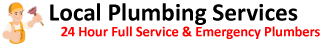 Dixie MS 24 Hour Plumbers